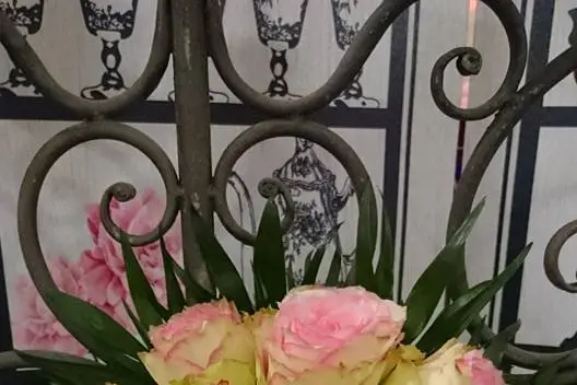 Fleurs D'Ici Et D'Ailleurs — photo 4