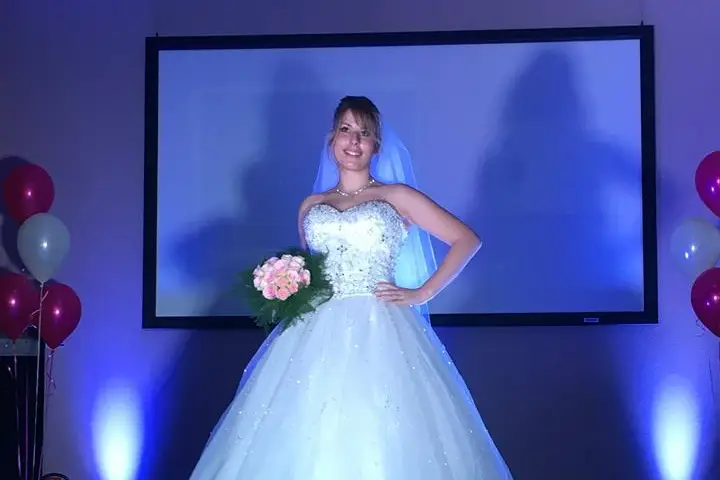 Fleurs D'Ici Et D'Ailleurs — photo 7