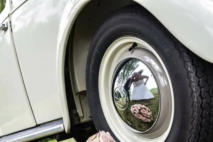 Fleurs D'Ici Et D'Ailleurs — photo 1