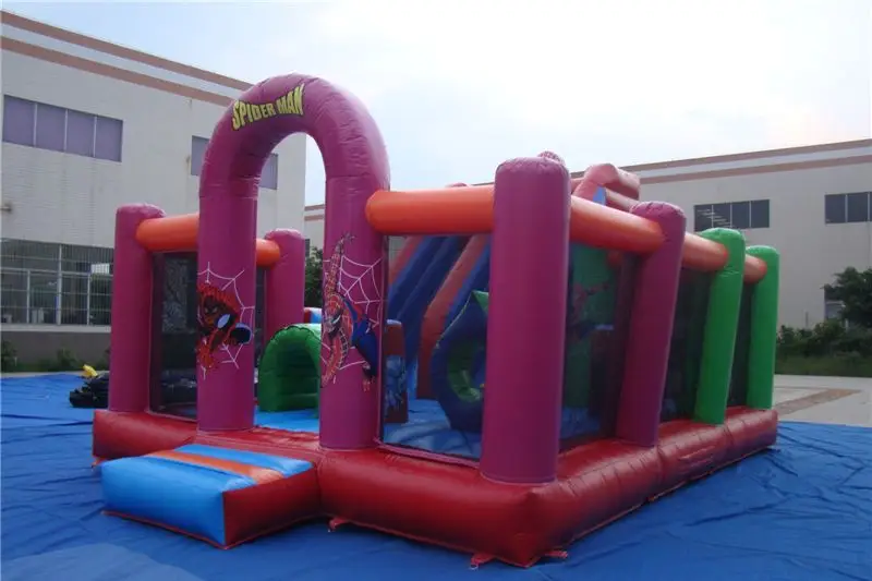 StarMusicSystem — photo 7