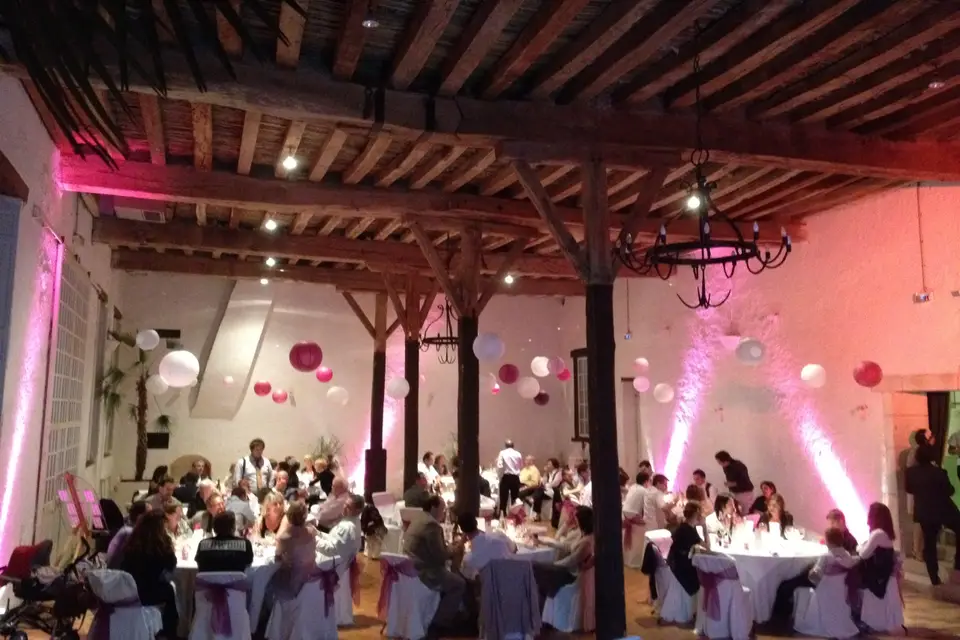 StarMusicSystem — photo 2