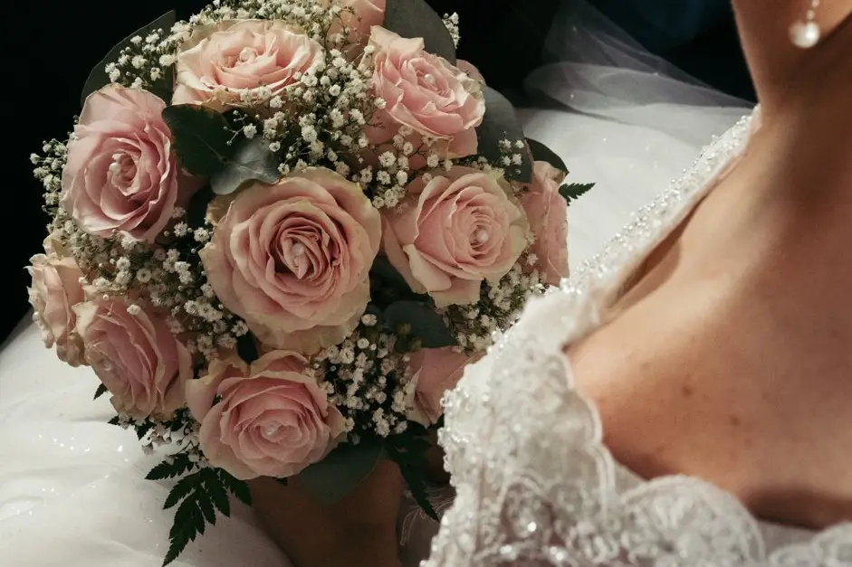 Xavier Delion — photo 1