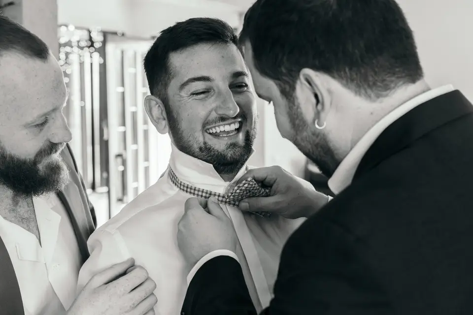 Xavier Delion — photo 3