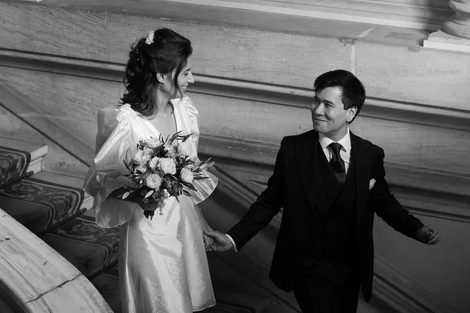 Xavier Delion — photo 8