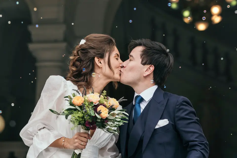 Xavier Delion — photo 5