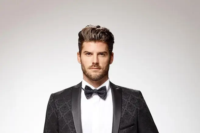 Sandra Mariage — photo 8