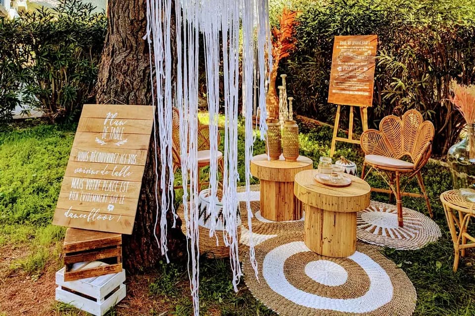 Le Jour J — photo 2