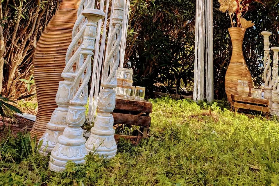 Le Jour J — photo 3