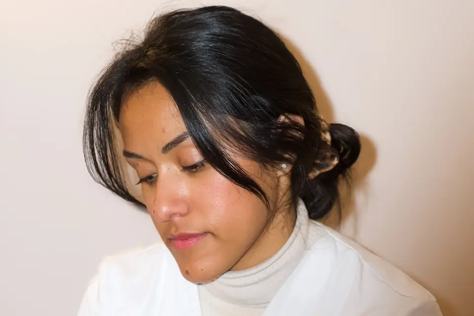 Muskosmetic — photo 6