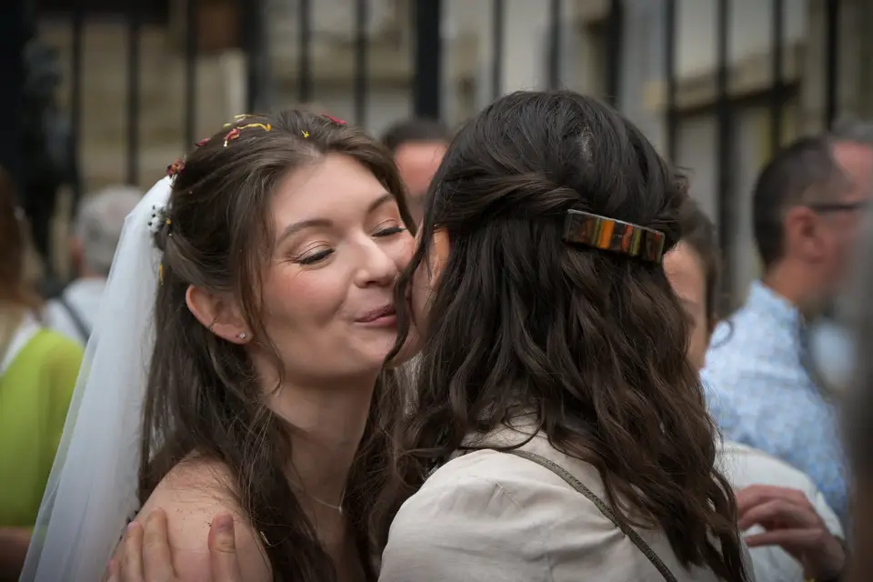 Muskosmetic — photo 2