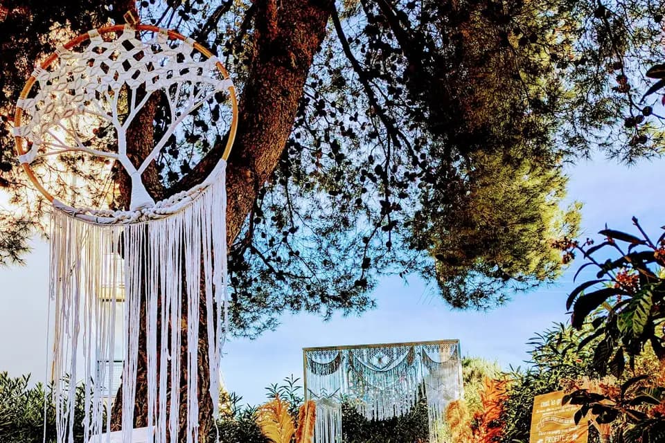 Le Jour J — photo 1