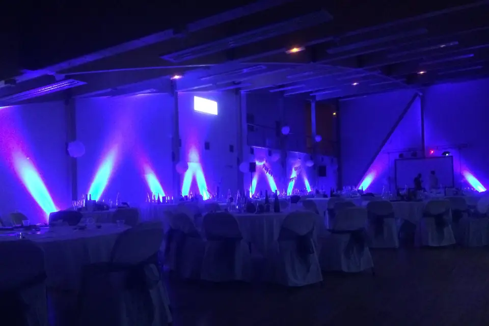 StarMusicSystem — photo 5