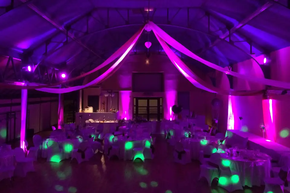 StarMusicSystem — photo 1