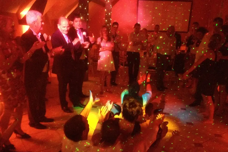 StarMusicSystem — photo 4