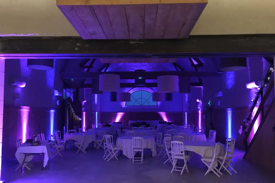 StarMusicSystem — photo 8