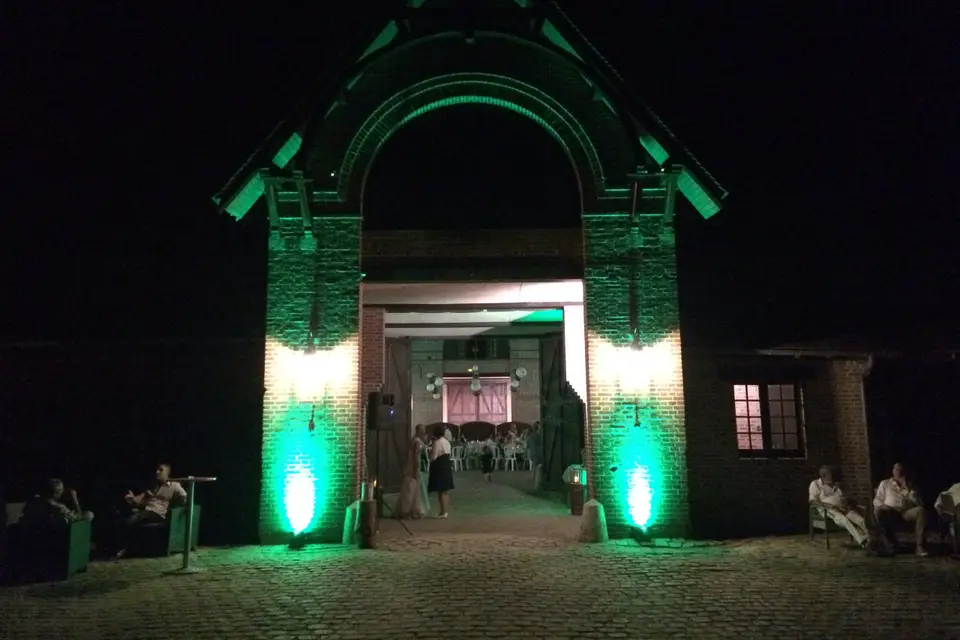 StarMusicSystem — photo 6