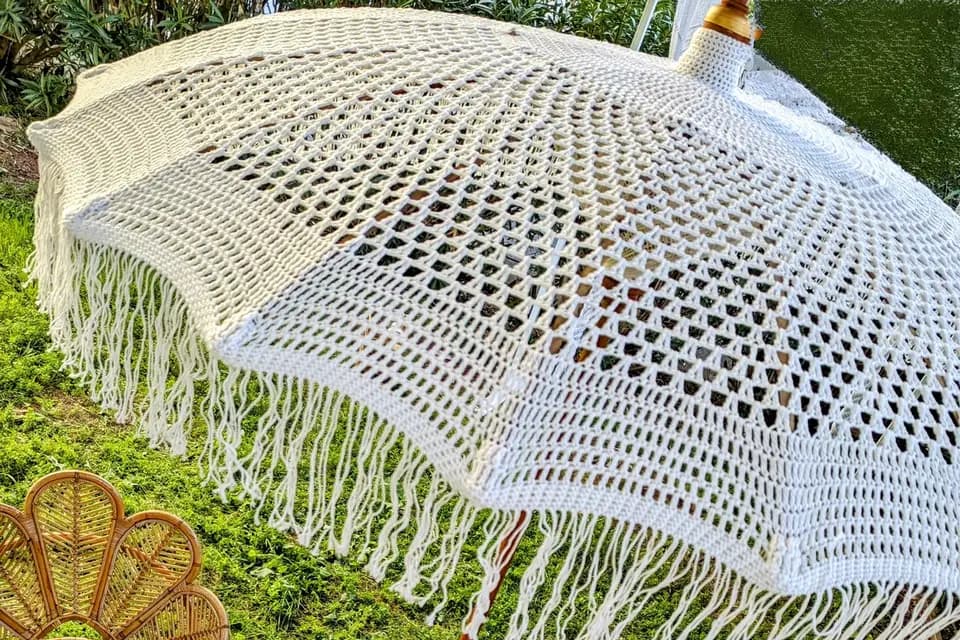 Le Jour J — photo 4