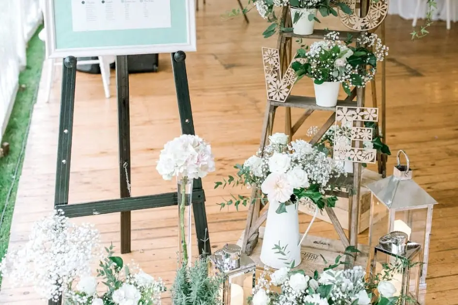 Nous m'aime graph — photo 1