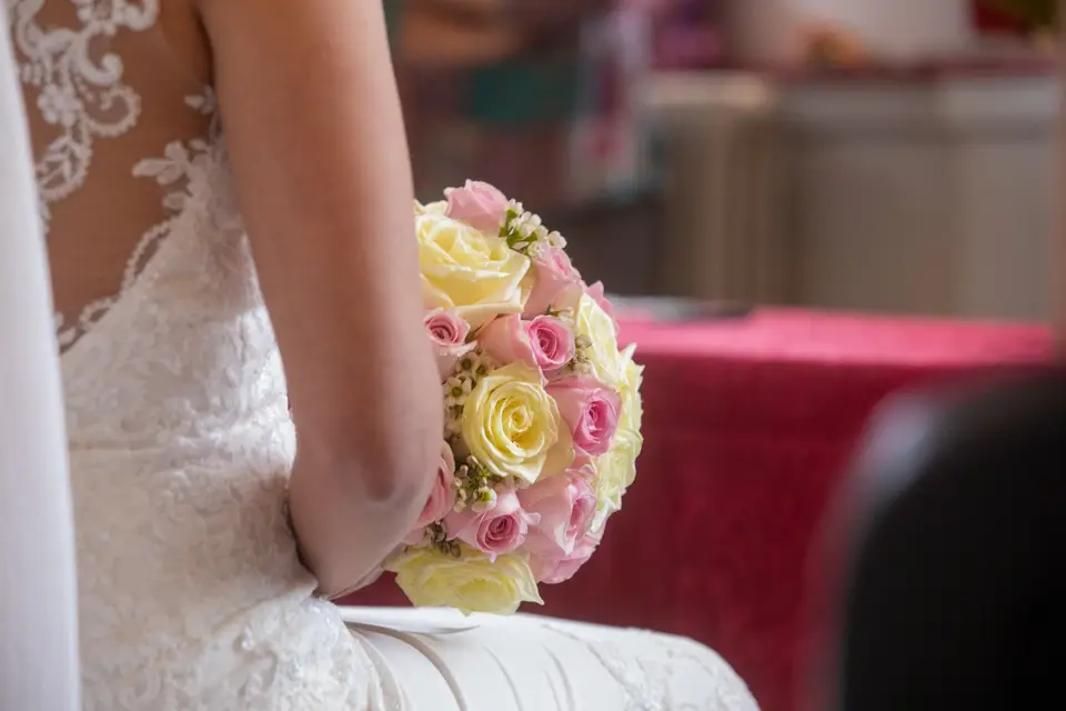 Les Fleurs de Camille — photo 2