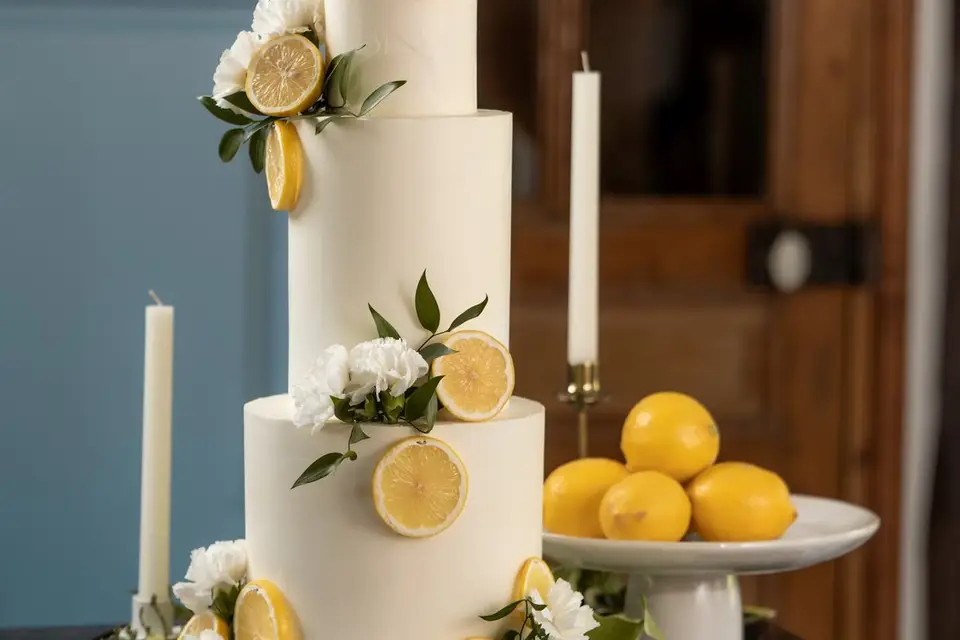 Une Idée de Jenny — photo 6