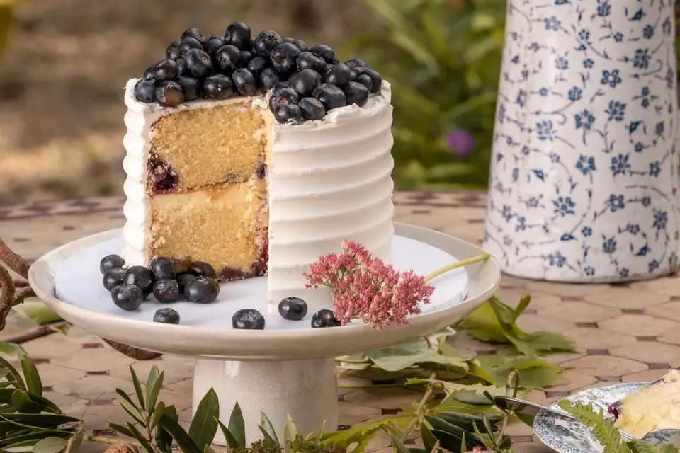 Une Idée de Jenny — photo 4