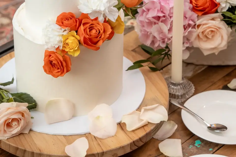 Une Idée de Jenny — photo 5