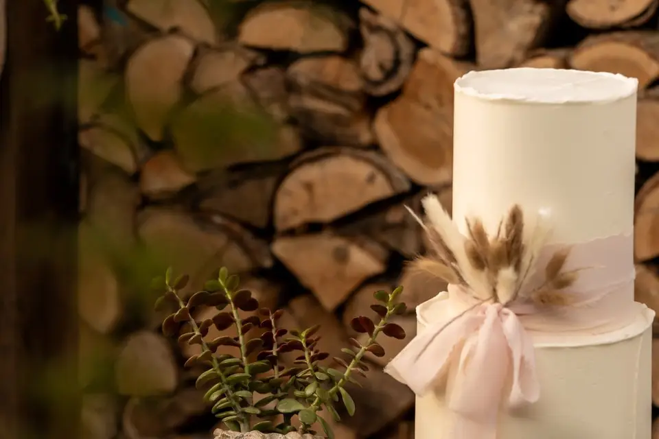 Une Idée de Jenny — photo 2