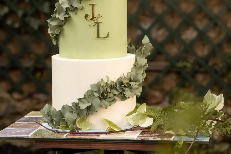 Une Idée de Jenny — photo 8