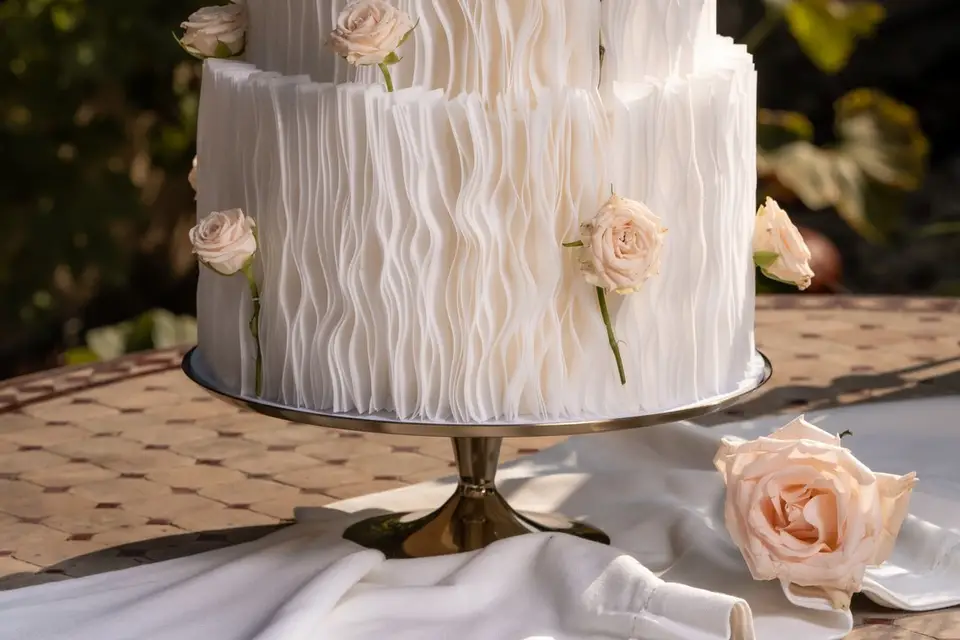 Une Idée de Jenny — photo 1