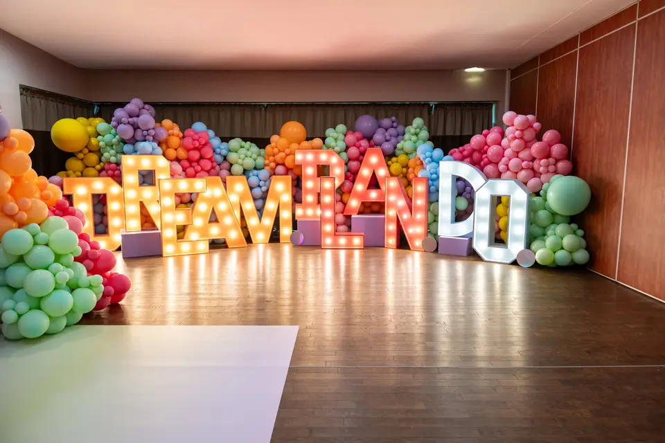 Ama Event — photo 2