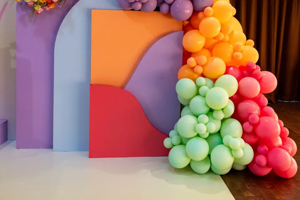 Ama Event — photo 3