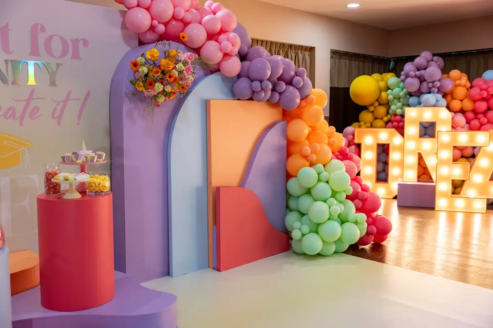 Ama Event — photo 1