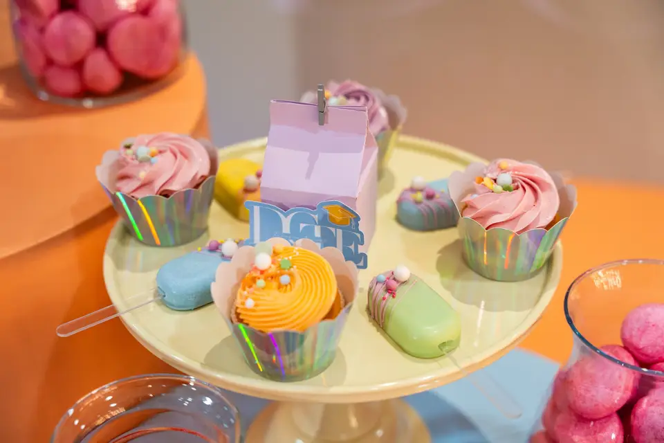 Ama Event — photo 4