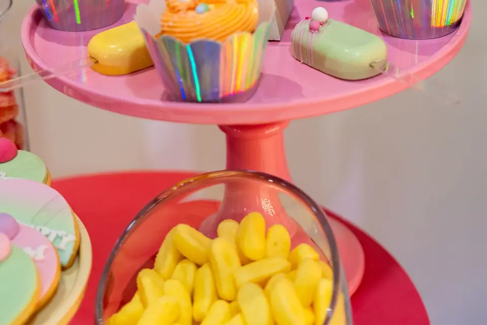 Ama Event — photo 6