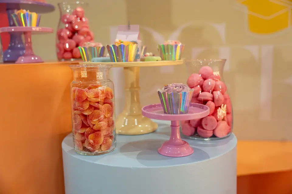 Ama Event — photo 7