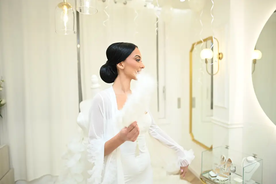 Emino Prod — photo 2