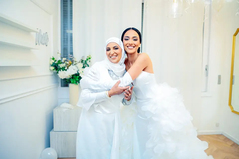 Emino Prod — photo 3