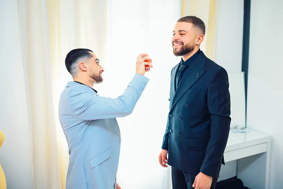 Emino Prod — photo 4