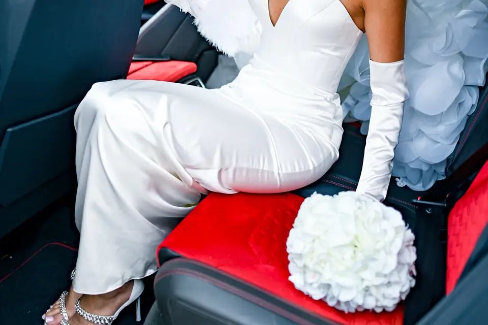 Emino Prod — photo 7