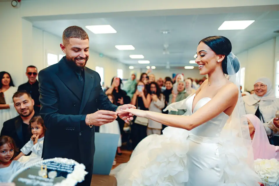 Emino Prod — photo 8