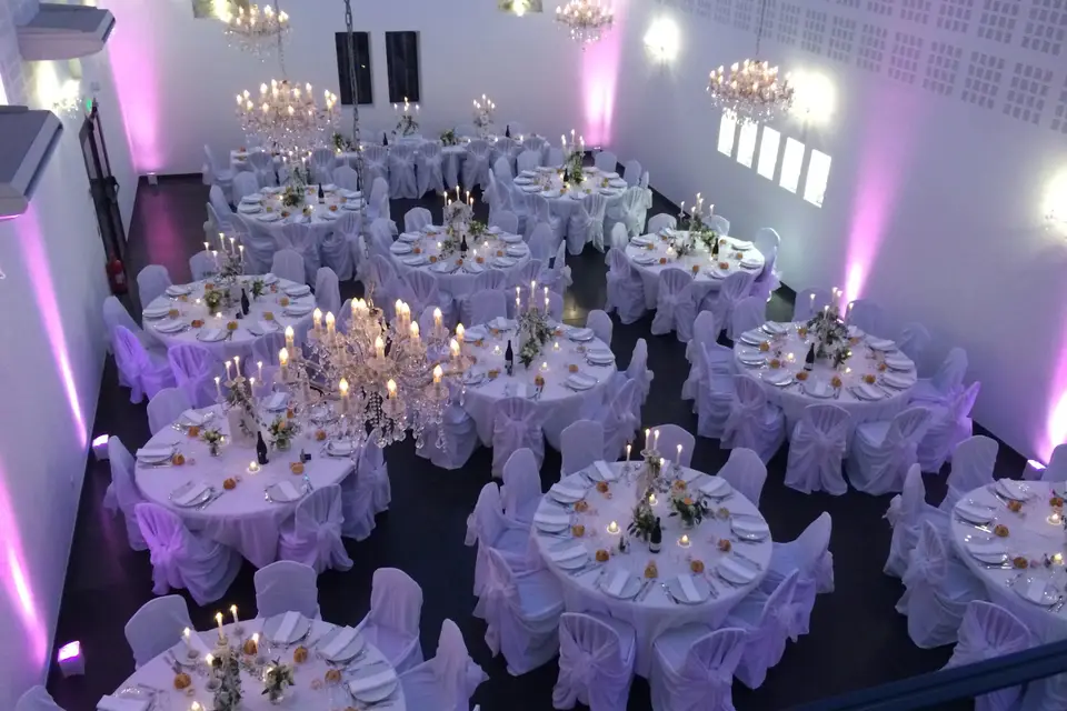 DJ Maps Events — photo 6