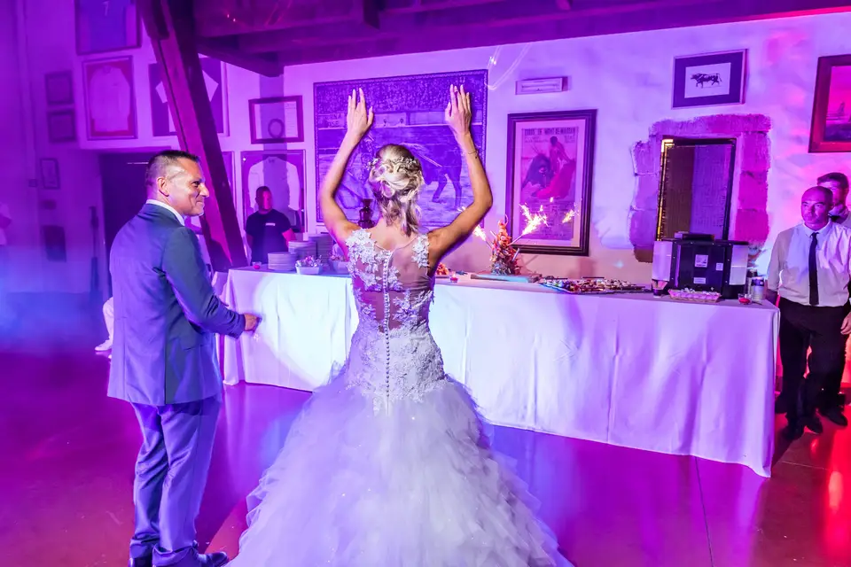 DJ Maps Events — photo 8