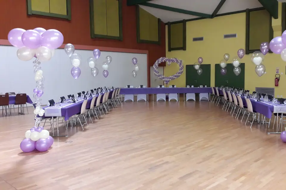 Emballons la Fête — photo 6