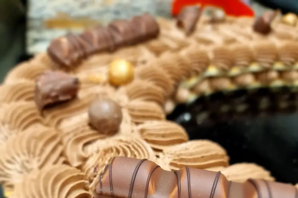 Boulangerie Meriadec — photo 4