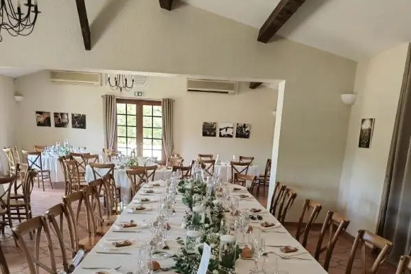 Château Malartic-Lagravière — photo 6