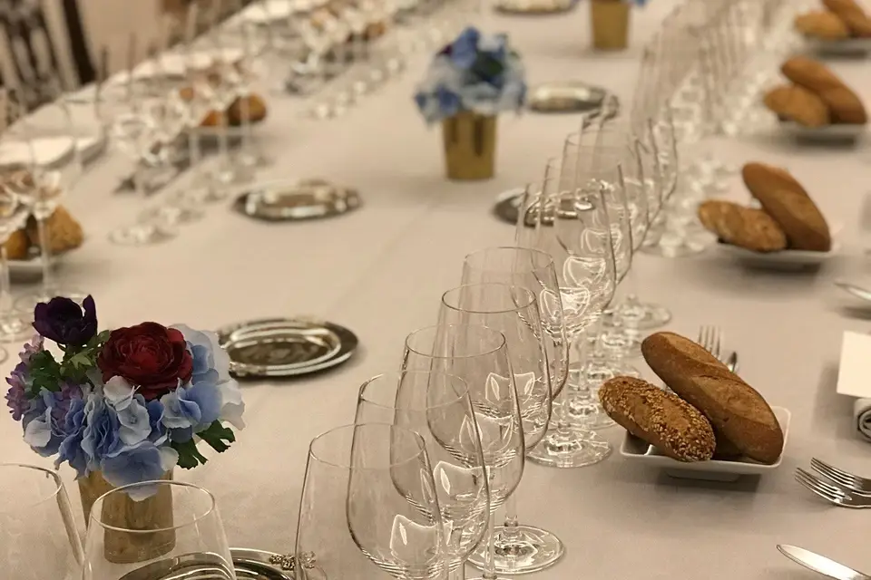 Château Malartic-Lagravière — photo 7