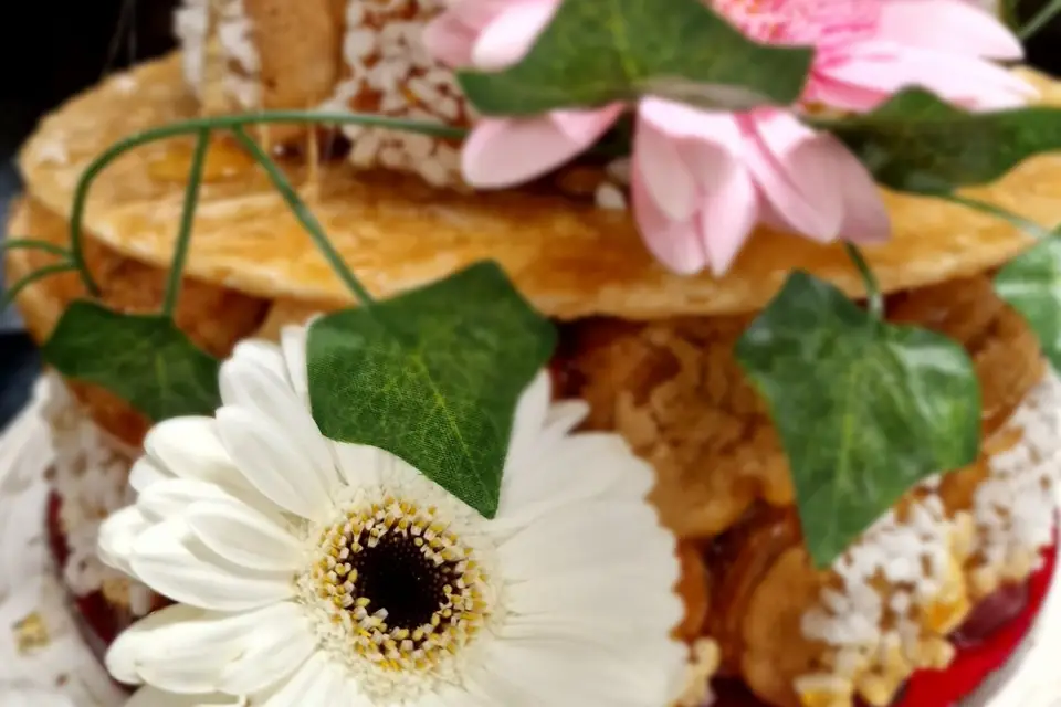 Boulangerie Meriadec — photo 7