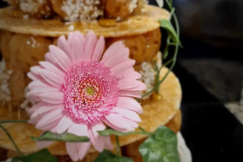 Boulangerie Meriadec — photo 8