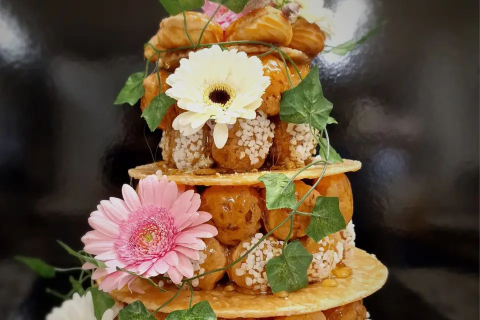 Boulangerie Meriadec — photo 1