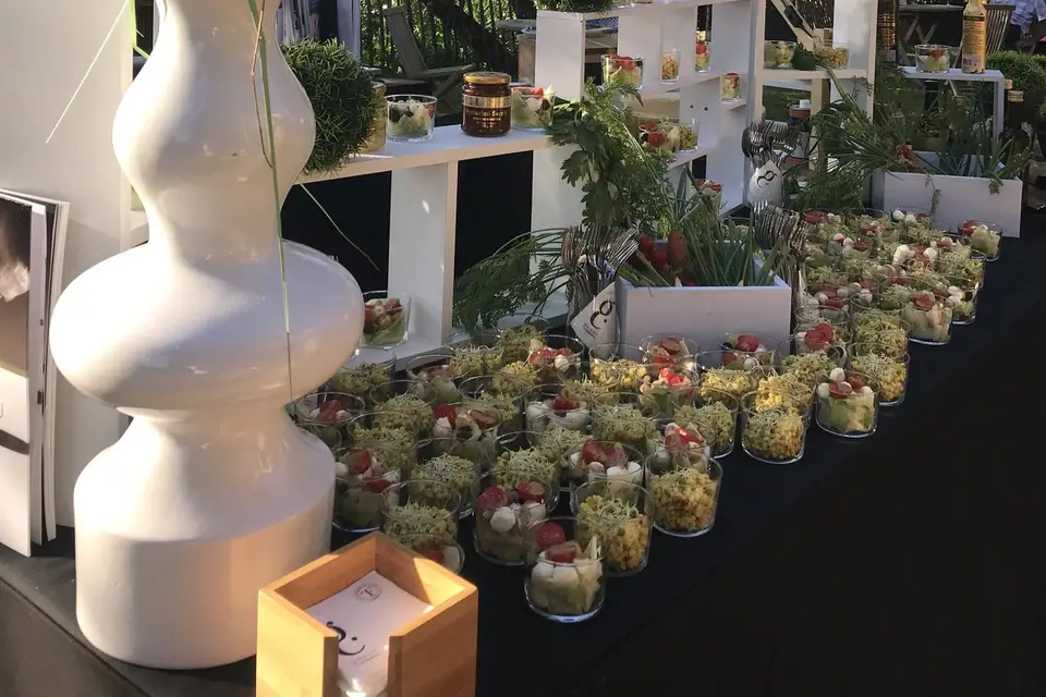 Chantier Nicolas — photo 7